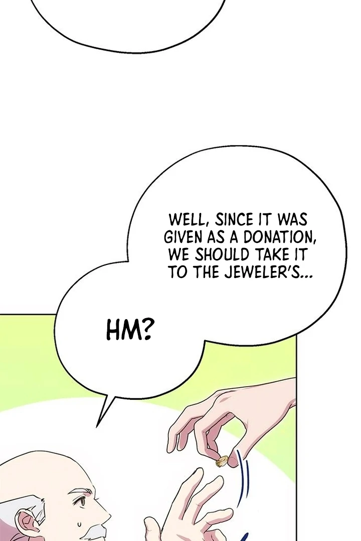 Read Moral-less Scandal Manga Online