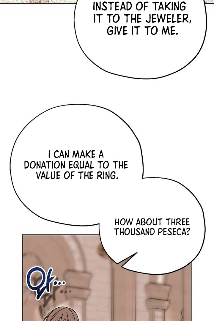 Read Moral-less Scandal Manga Online
