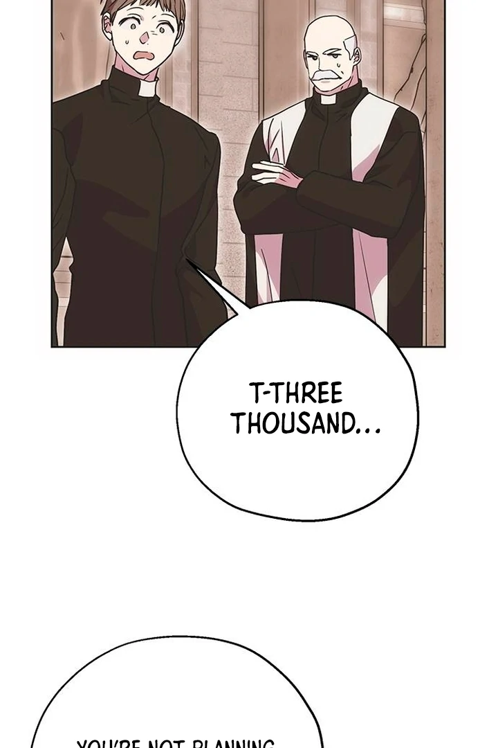 Read Moral-less Scandal Manga Online