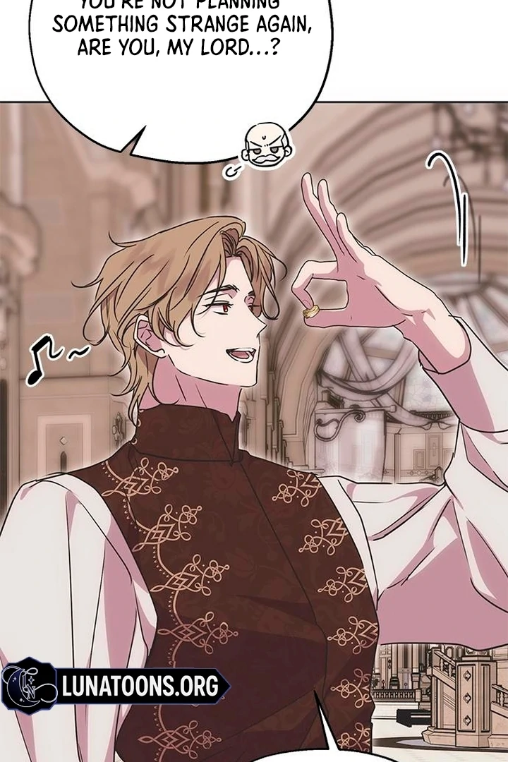 Read Moral-less Scandal Manga Online