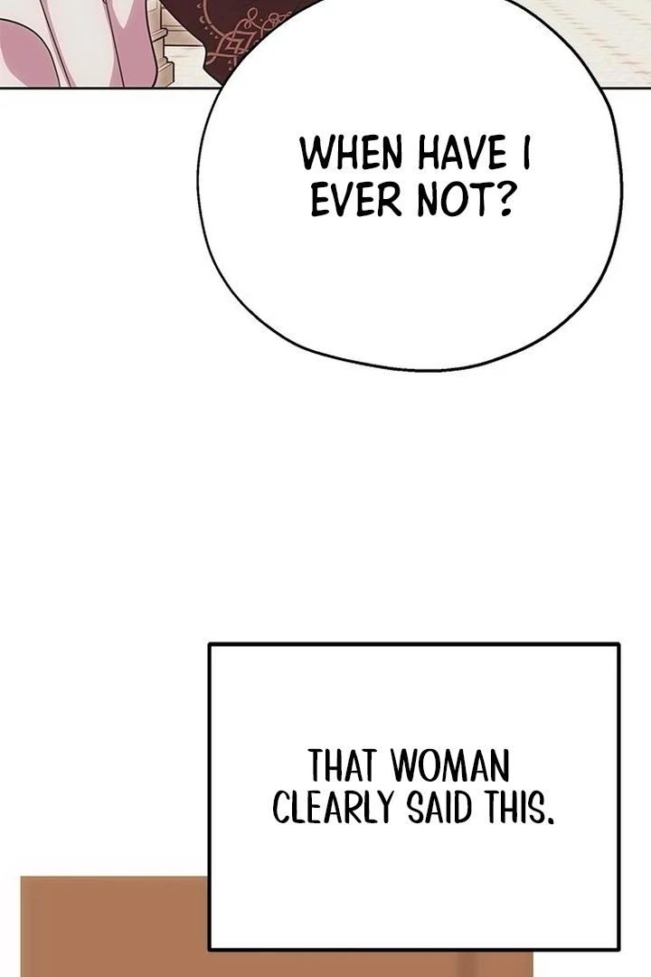 Read Moral-less Scandal Manga Online