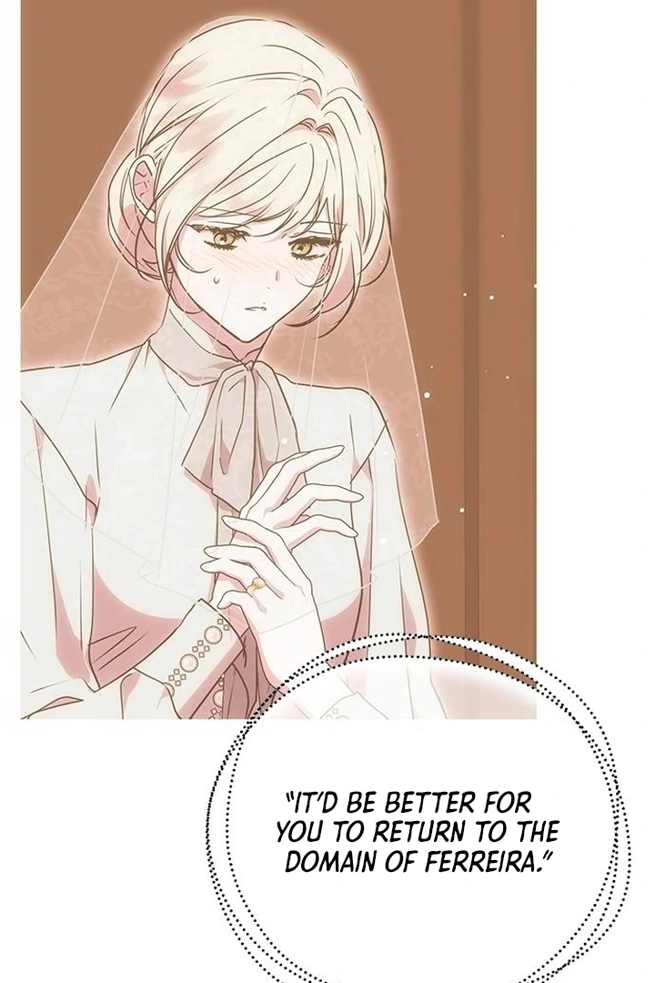 Read Moral-less Scandal Manga Online