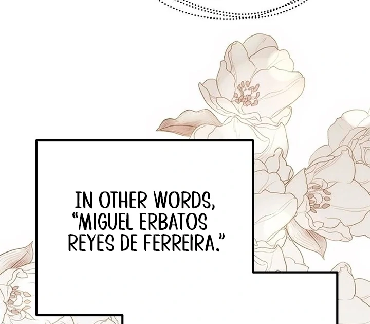 Read Moral-less Scandal Manga Online