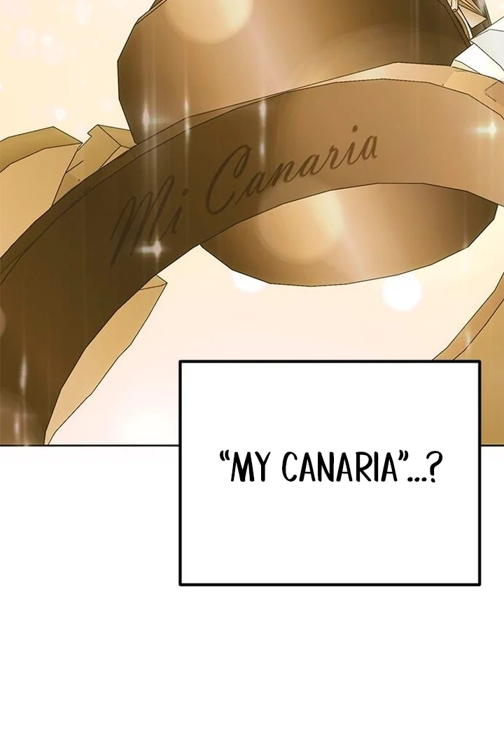 Read Moral-less Scandal Manga Online