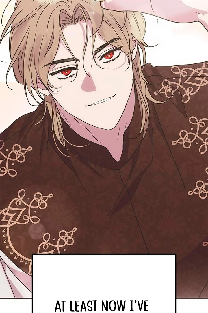 Read Moral-less Scandal Manga Online