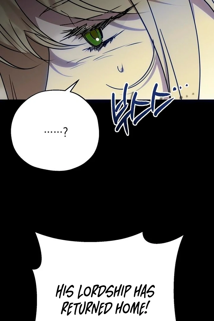 Read Moral-less Scandal Manga Online