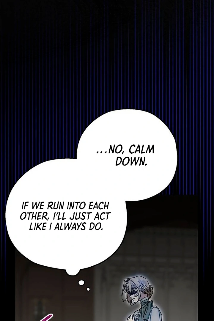 Read Moral-less Scandal Manga Online