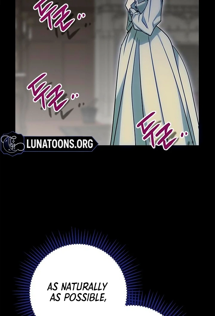 Read Moral-less Scandal Manga Online