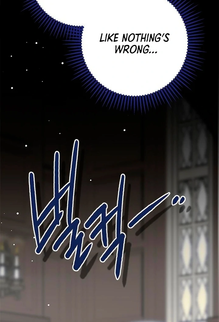 Read Moral-less Scandal Manga Online