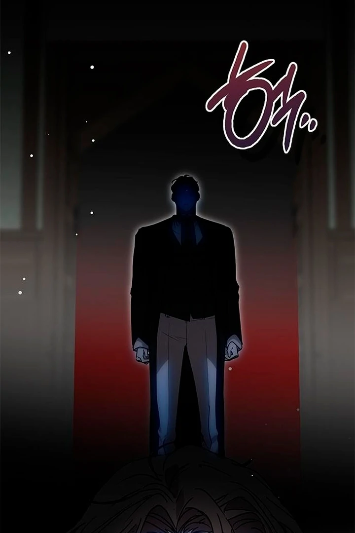 Read Moral-less Scandal Manga Online