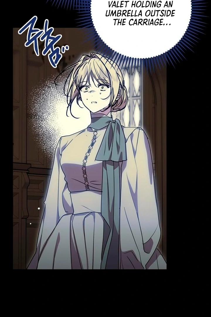 Read Moral-less Scandal Manga Online