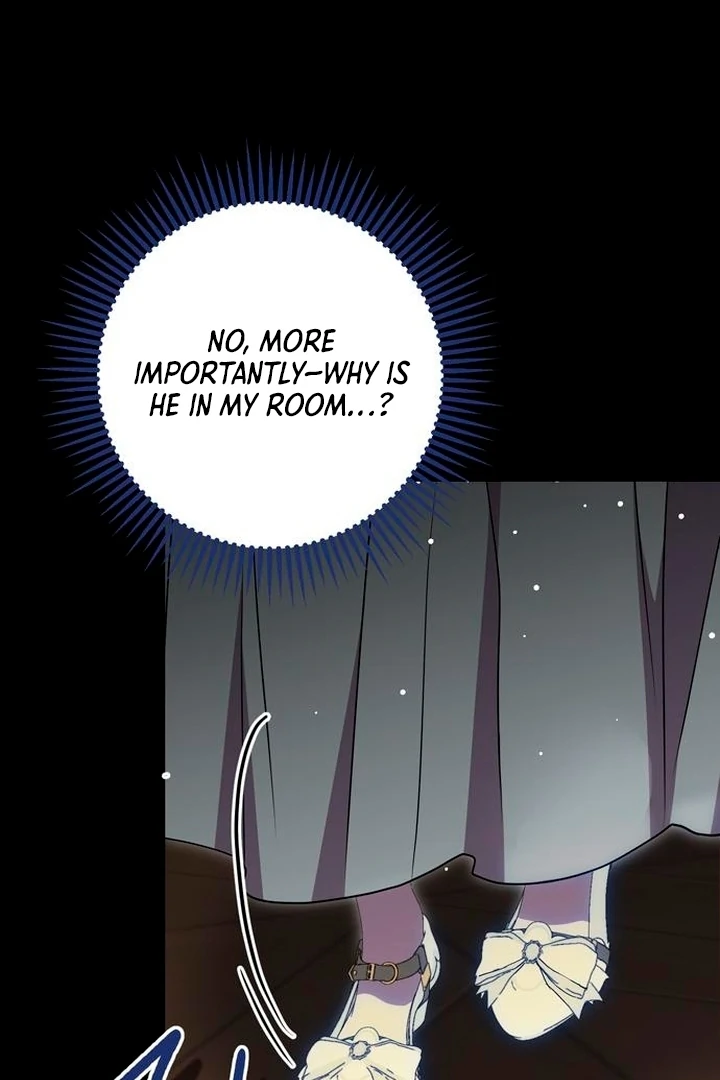 Read Moral-less Scandal Manga Online