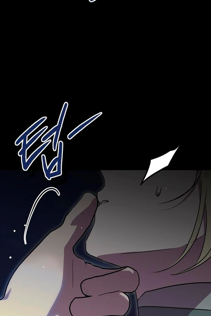 Read Moral-less Scandal Manga Online