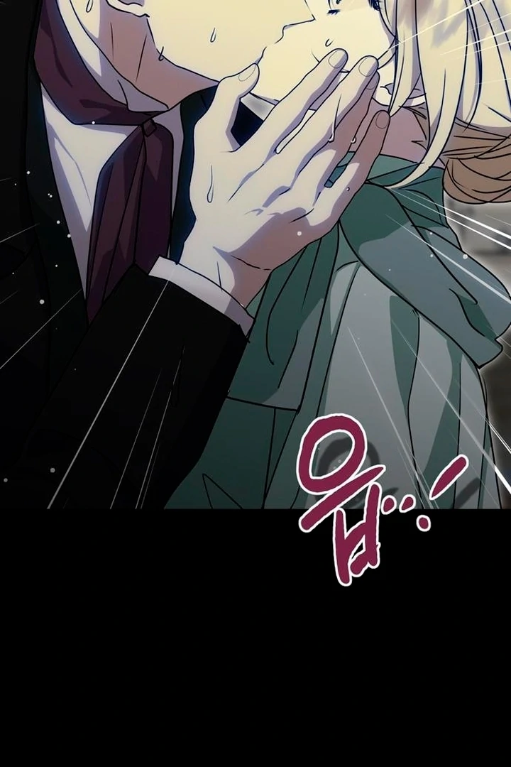 Read Moral-less Scandal Manga Online