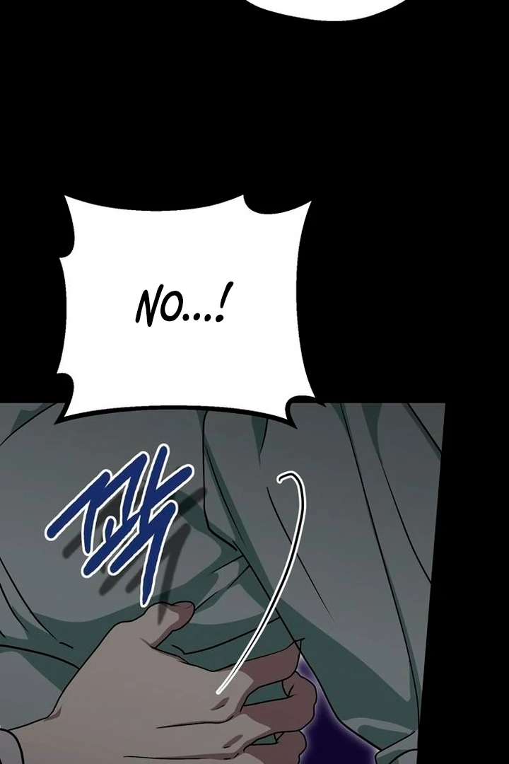Read Moral-less Scandal Manga Online