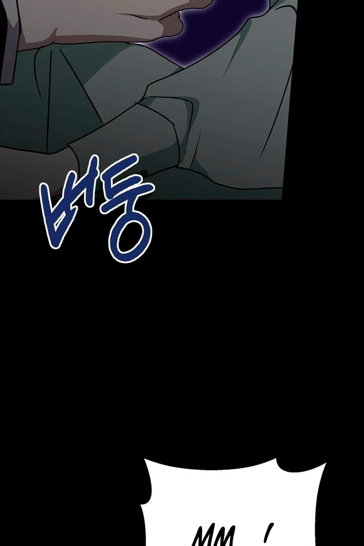 Read Moral-less Scandal Manga Online