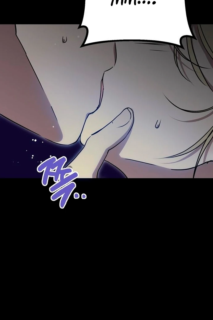 Read Moral-less Scandal Manga Online