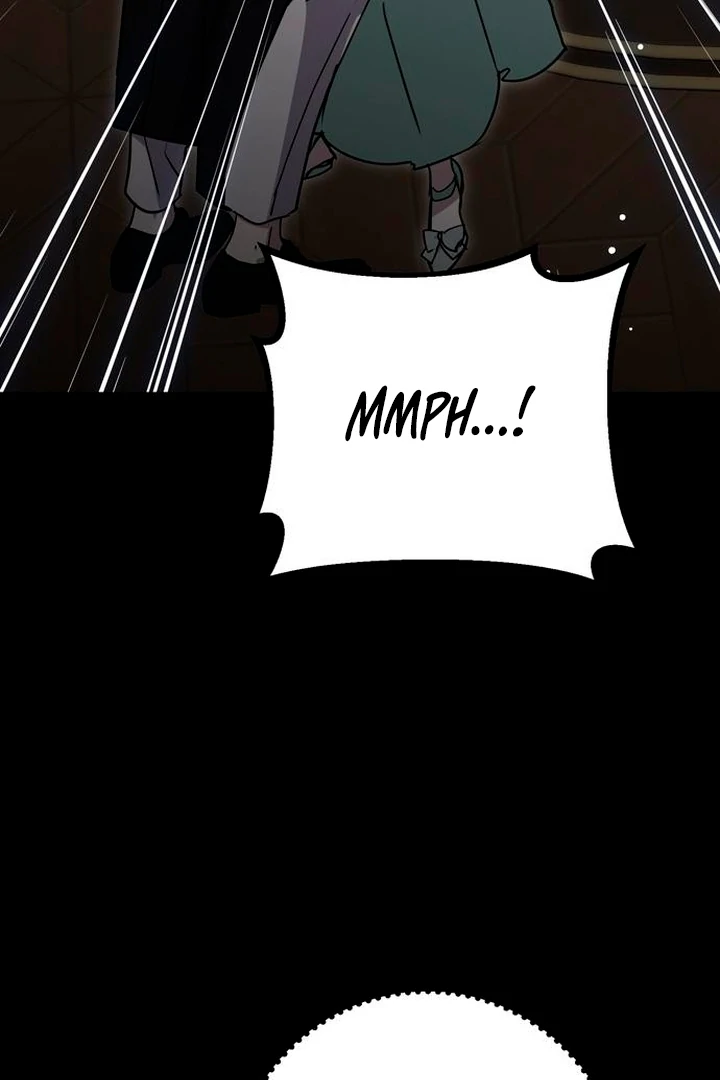 Read Moral-less Scandal Manga Online