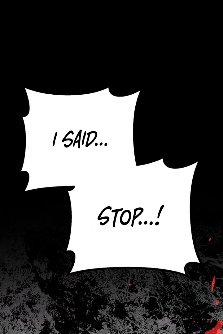 Read Moral-less Scandal Manga Online
