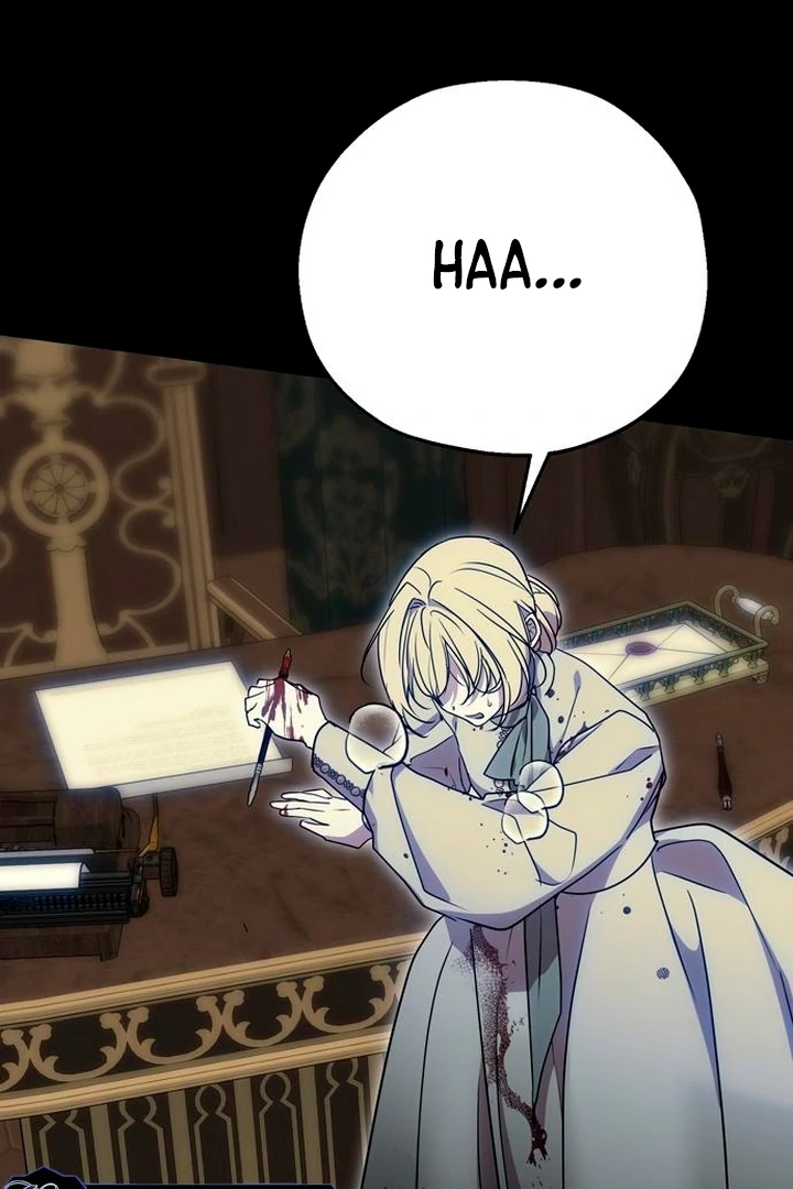 Read Moral-less Scandal Manga Online