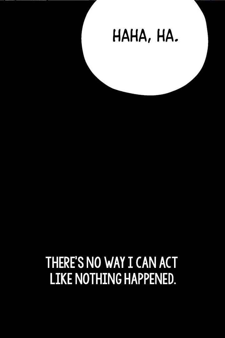 Read Moral-less Scandal Manga Online