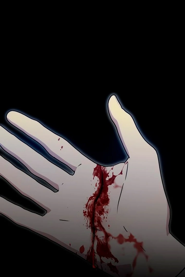 Read Moral-less Scandal Manga Online