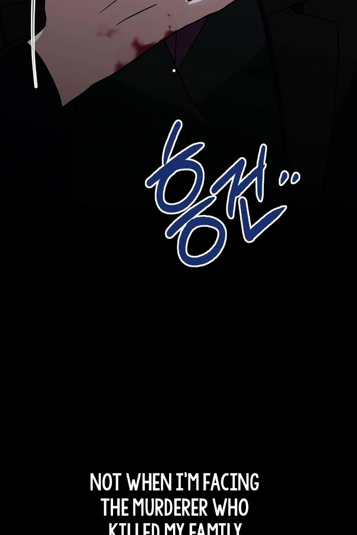 Read Moral-less Scandal Manga Online