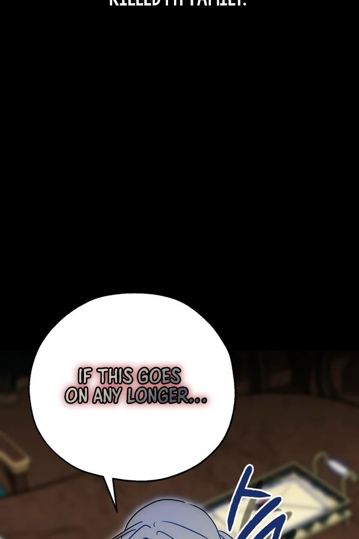 Read Moral-less Scandal Manga Online