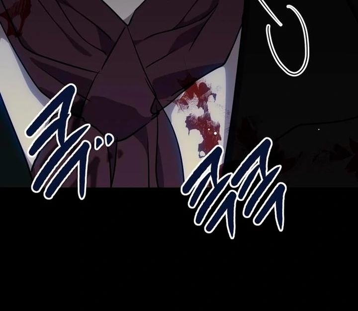 Read Moral-less Scandal Manga Online
