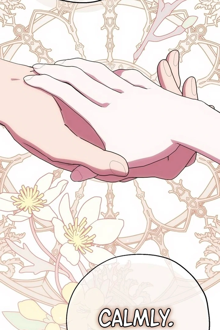 Read Moral-less Scandal Manga Online