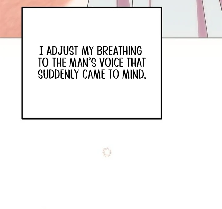 Read Moral-less Scandal Manga Online