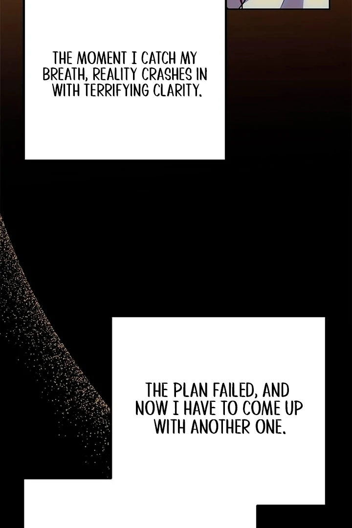 Read Moral-less Scandal Manga Online
