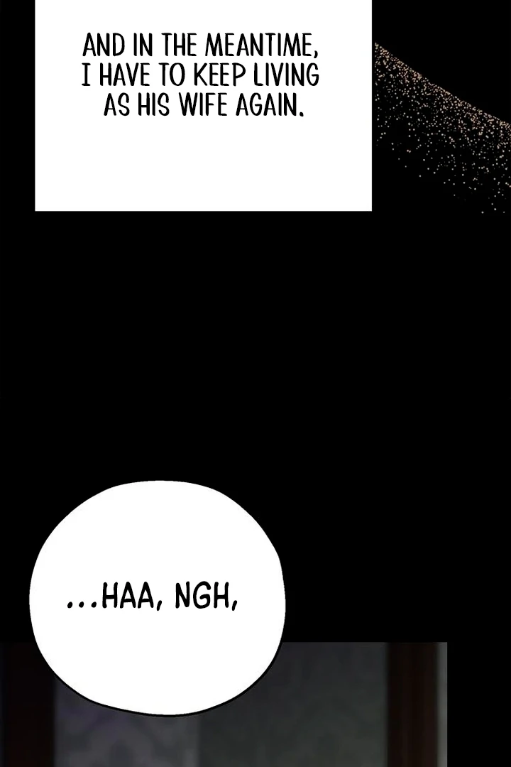 Read Moral-less Scandal Manga Online