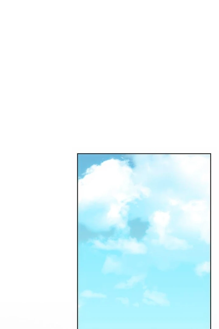 Read Moral-less Scandal Manga Online