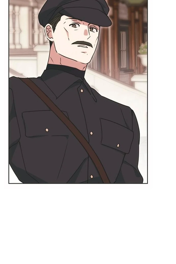 Read Moral-less Scandal Manga Online