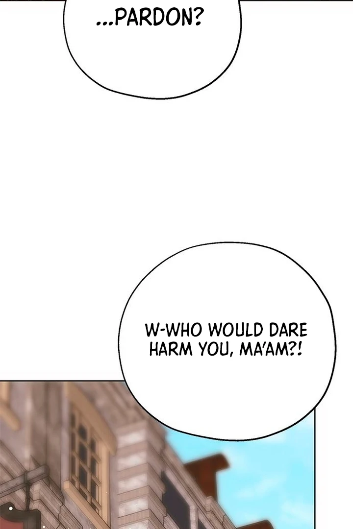 Read Moral-less Scandal Manga Online