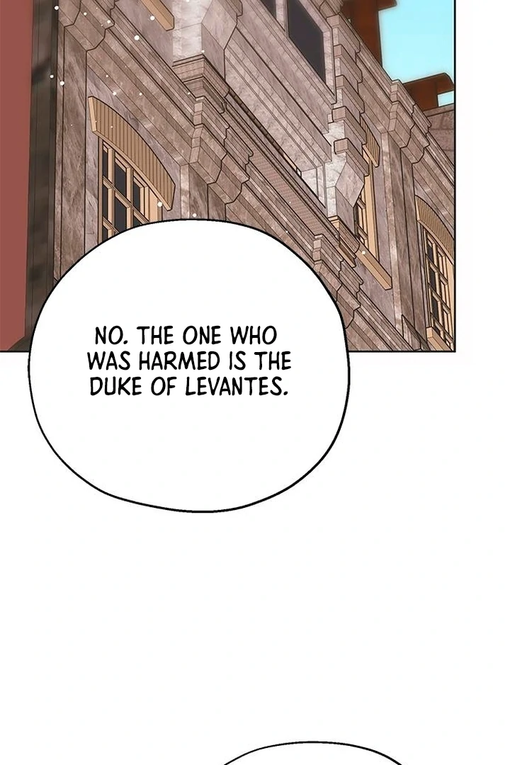 Read Moral-less Scandal Manga Online