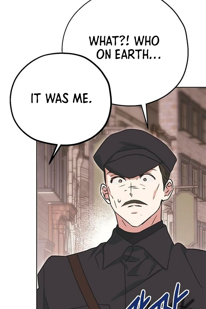 Read Moral-less Scandal Manga Online