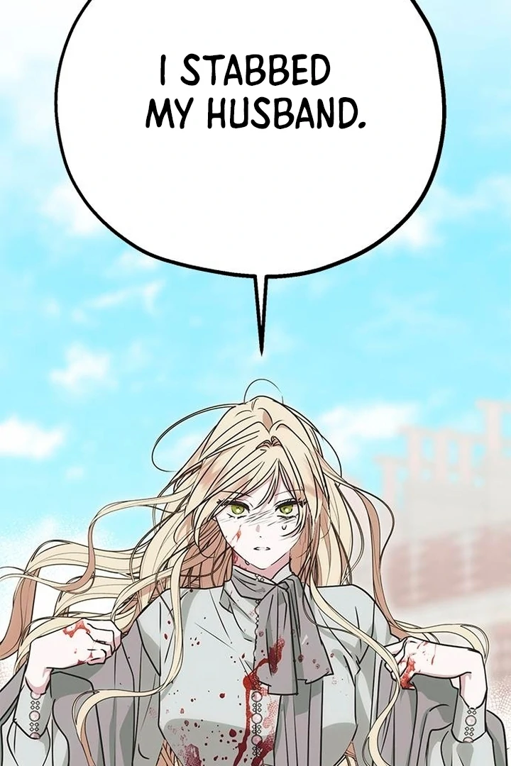 Read Moral-less Scandal Manga Online
