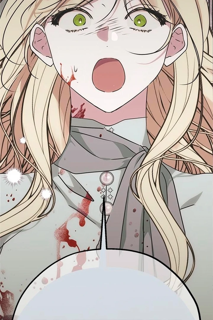 Read Moral-less Scandal Manga Online