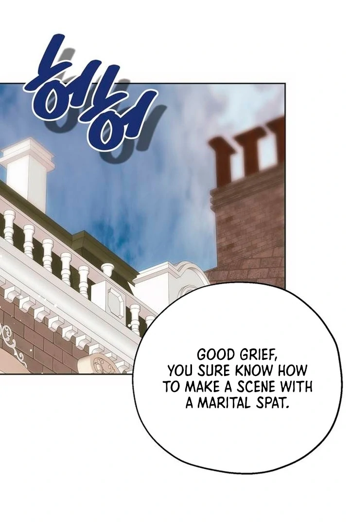 Read Moral-less Scandal Manga Online