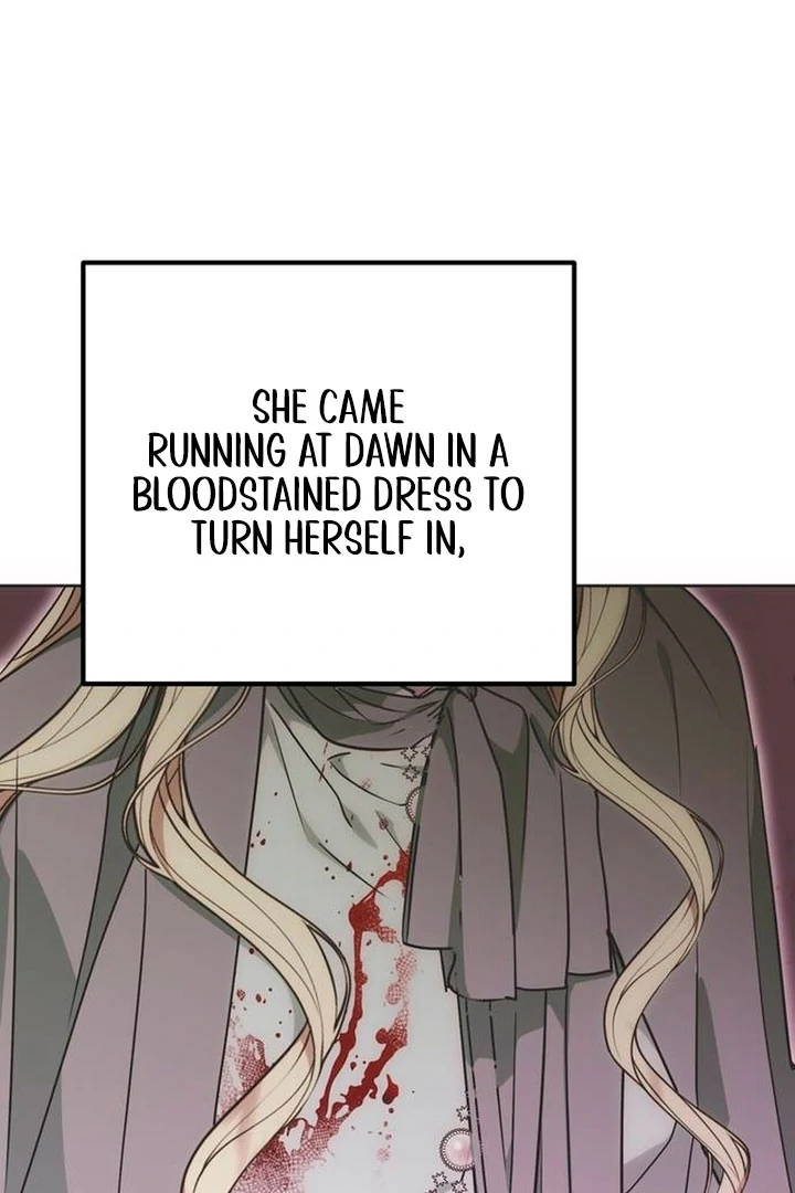 Read Moral-less Scandal Manga Online