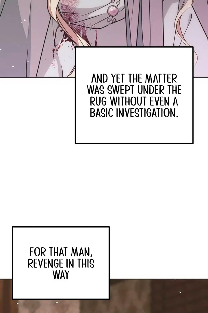 Read Moral-less Scandal Manga Online