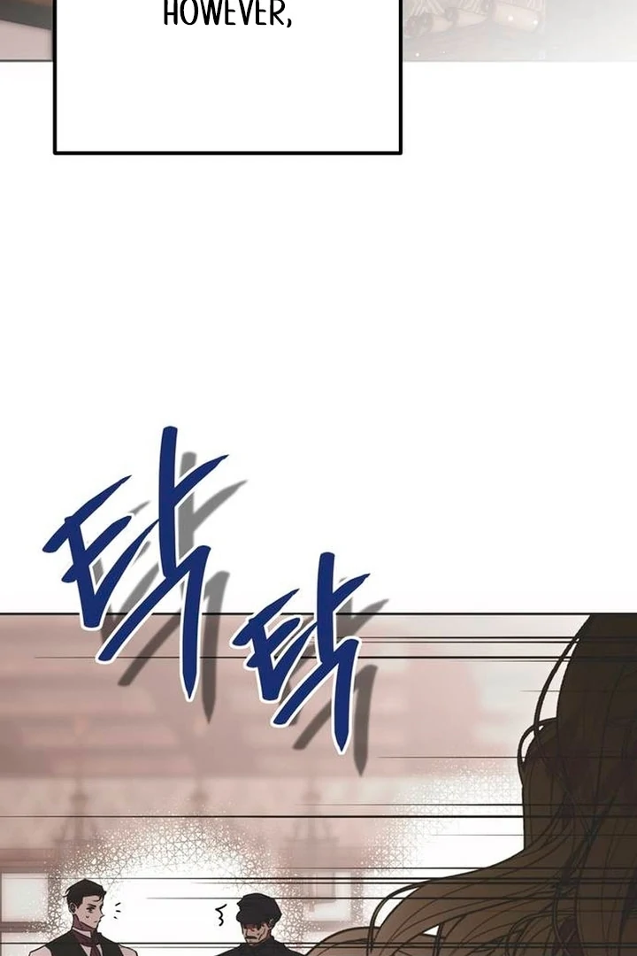 Read Moral-less Scandal Manga Online