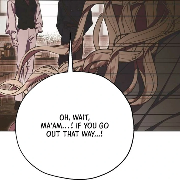 Read Moral-less Scandal Manga Online