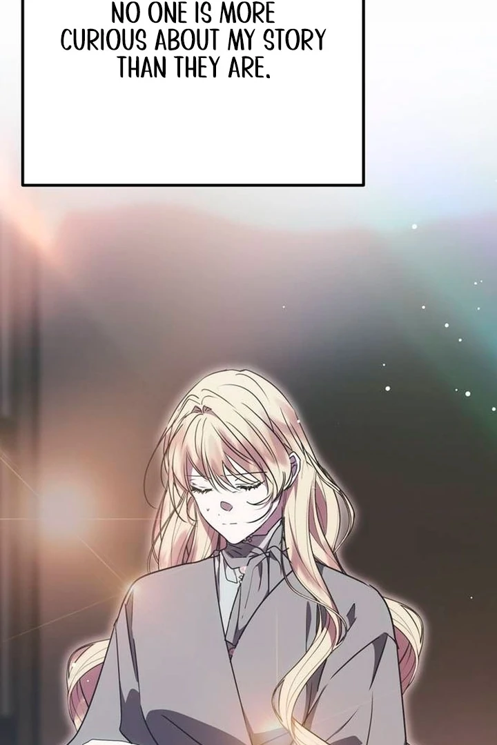 Read Moral-less Scandal Manga Online
