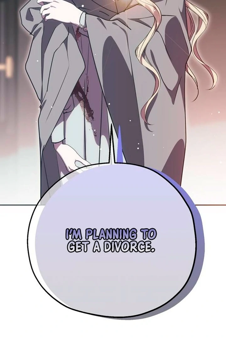 Read Moral-less Scandal Manga Online
