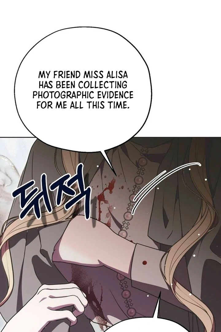 Read Moral-less Scandal Manga Online