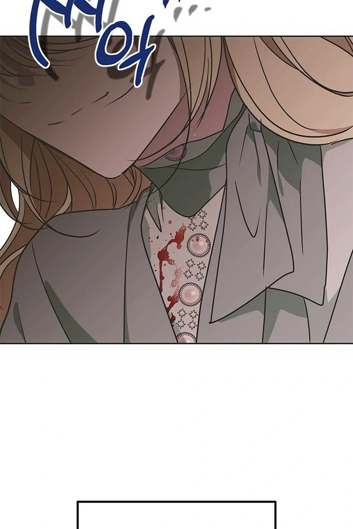 Read Moral-less Scandal Manga Online