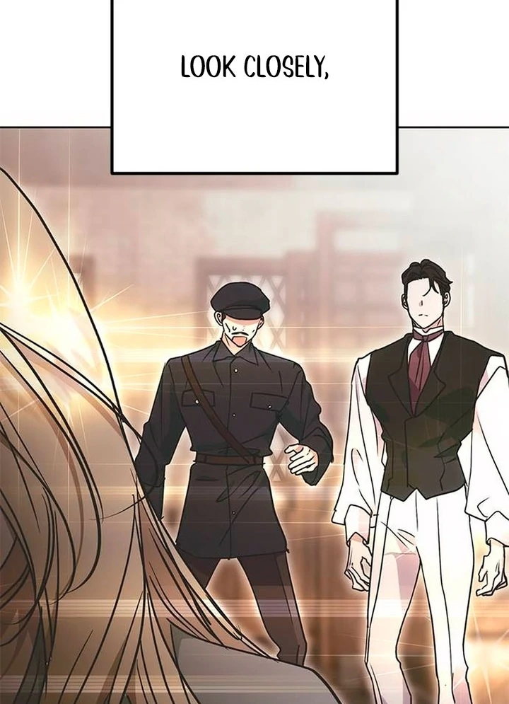 Read Moral-less Scandal Manga Online